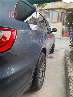 دودج دورانجو